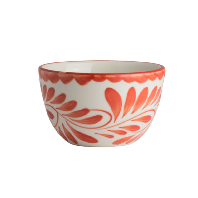 Steelite A121P079 Bouillon Cup 9.0 Oz 4.0" X 2.5"