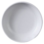 GET Enterprises B625R2T-WS/CH Elite Global Solutions Plate/Bowl 12 Oz. 6-1/4" Dia. X 1-1/4"H
