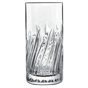 BauscherHepp 12722/01 Shot Glass 2.25 Oz. 1-1/2" Dia. X 3-1/2"H