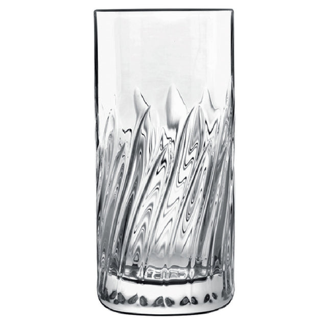 BauscherHepp 12722/01 Shot Glass 2.25 Oz. 1-1/2" Dia. X 3-1/2"H