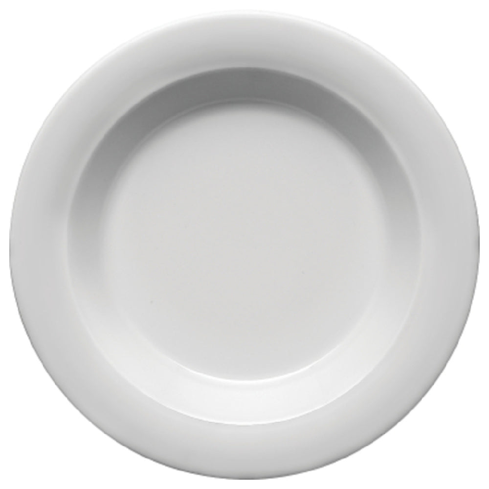 BauscherHepp 900173 Dimension Plate 9" Dia. Round