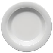 BauscherHepp 900173 Dimension Plate 9" Dia. Round