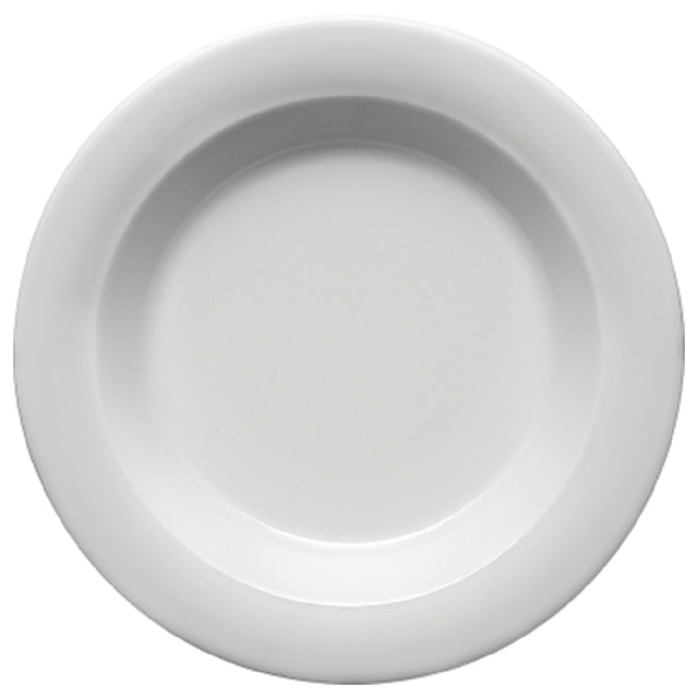 BauscherHepp 900173 Dimension Plate 9" Dia. Round