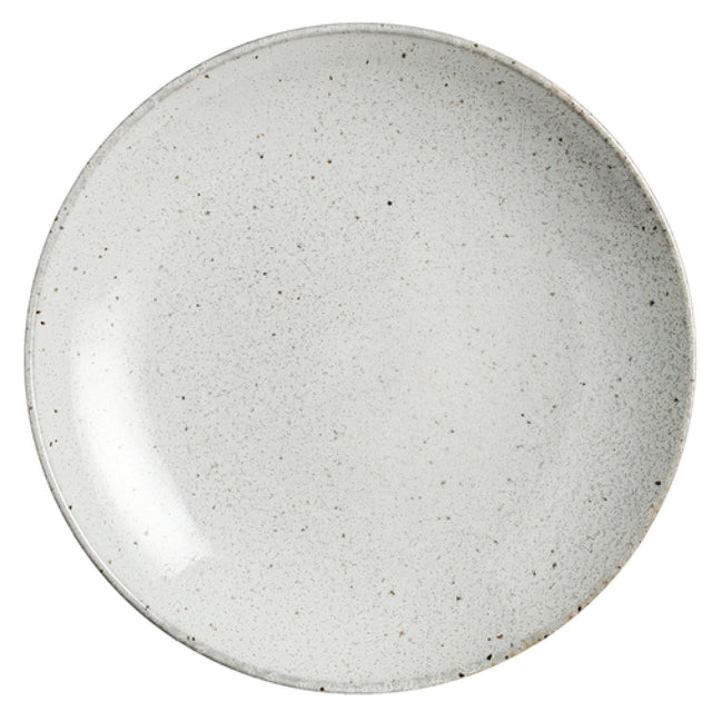Steelite 6415MY011 Coupe Bowl 24.5 Oz 8.25" X 1.63"