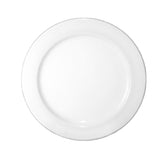 International Tableware DO-22 Plate 8-1/4" Dia. Round