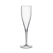 Steelite LB0764807 - Champagne Flute, 6.25 Oz, 2.75" X 9.25"