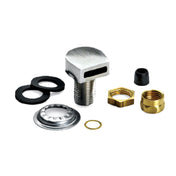 InSinkErator BOWL NOZZLE Sink Bowl Nozzle 1/2" (11531)
