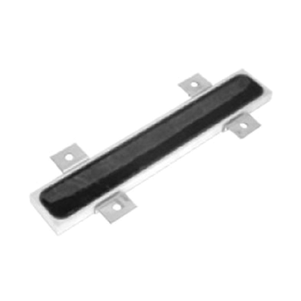 InSinkErator MAG SILVER SAVER Trough Mount Magnetic Silver Saver Mounts To Any Trough System (13983)