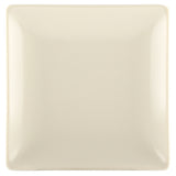 GET Enterprises JW552T-ES Elite Global Solutions Plate 5" X 5" X 3/4"H Square