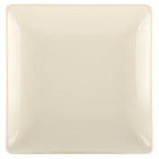 GET Enterprises JW552T-ES Elite Global Solutions Plate 5" X 5" X 3/4"H Square