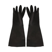 CAC China GLLX-2KL Gloves Large Embossed Texture
