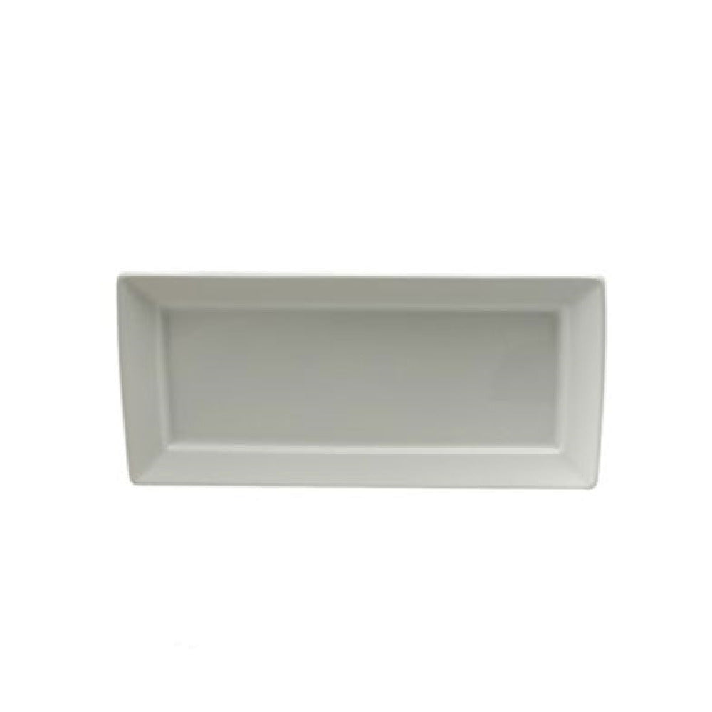 1880 Hospitality R4020000359 Oneida® Platter 11-3/8"L X 7"W Rectangular