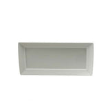 1880 Hospitality R4020000359 Oneida® Platter 11-3/8"L X 7"W Rectangular