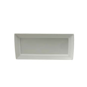 1880 Hospitality R4020000359 Oneida® Platter 11-3/8"L X 7"W Rectangular