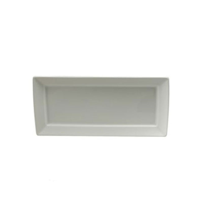 1880 Hospitality R4020000359 Oneida® Platter 11-3/8"L X 7"W Rectangular