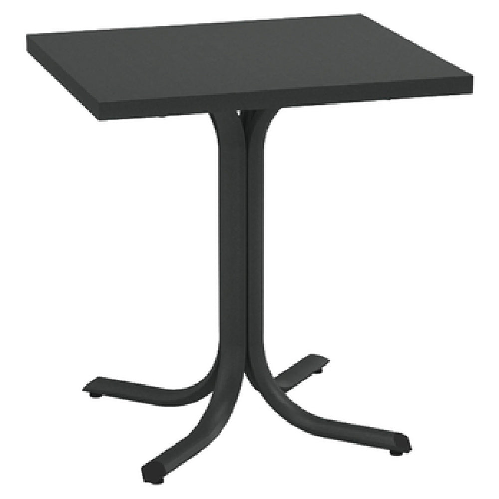 Emuamericas Llc 1173 Table System 28"x 24" X 29.5"H 37.5 Lbs
