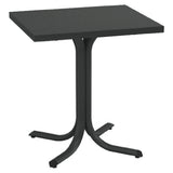 Emuamericas Llc 1173 Table System 28"x 24" X 29.5"H 37.5 Lbs