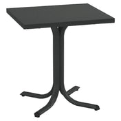 Emuamericas Llc 1173 Table System 28"x 24" X 29.5"H 37.5 Lbs