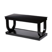 Bon Chef 50178 Mobile Table 72" X 30" X 36"H Multi-use