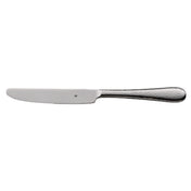 BauscherHepp 54.5003.6039 Table Knife 9-1/2"L Silver Plate Finish