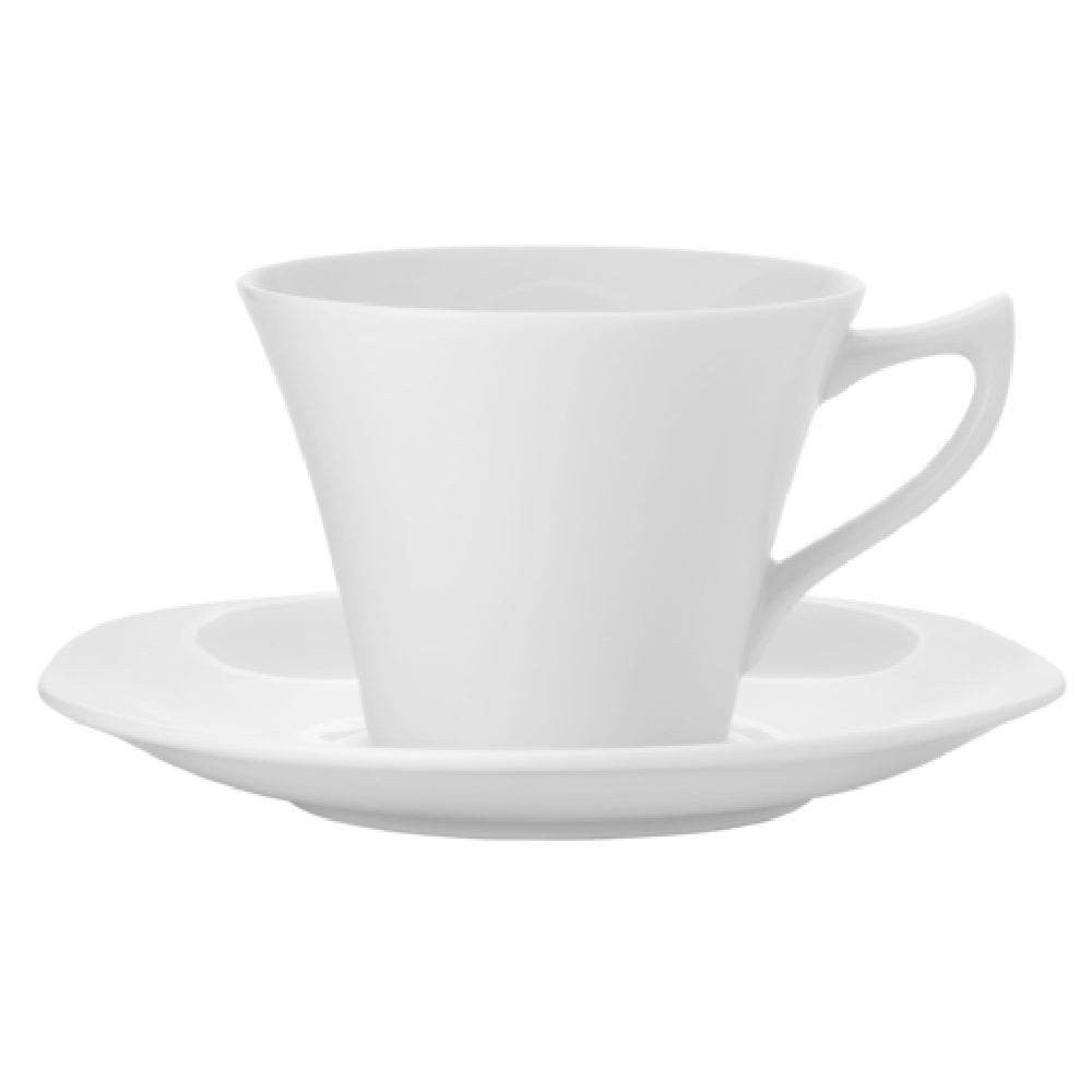 1880 Hospitality L6700000520 Oneida® Teacup 6 Oz. 2-3/4" Dia.