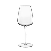 Steelite LB1273401 - Wine, 12.25 Oz, 3.125" X 8.0"
