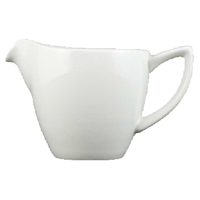 Vertex China LD-CM Creamer 8-1/2 Oz. 5" X 2-1/4"