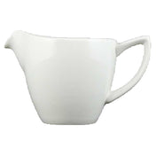 Vertex China LD-CM3 Creamer 3 Oz. 3" X 2-1/4"