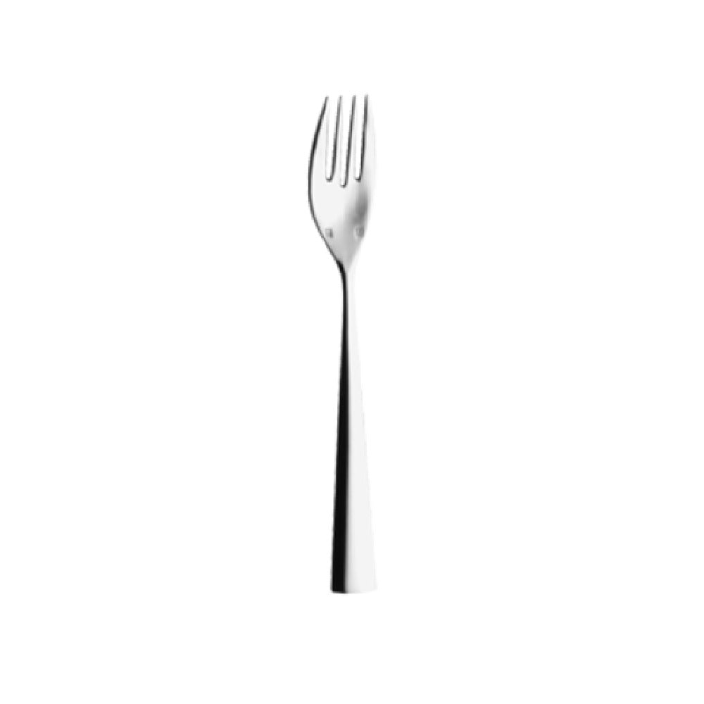 BauscherHepp 01.0053.1150 Fish Fork 7-1/16" 18/10 Stainless Steel