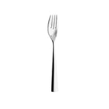 BauscherHepp 01.0053.1150 Fish Fork 7-1/16" 18/10 Stainless Steel