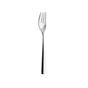 BauscherHepp 01.0053.1150 Fish Fork 7-1/16" 18/10 Stainless Steel