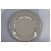 Royal ROY CH AWR 50 - Victoria Plate, 12" Dia., Round