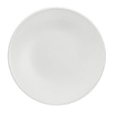Steelite A900P092 Plate 6" Coupe