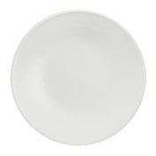 Steelite A900P092 Plate 6" Coupe