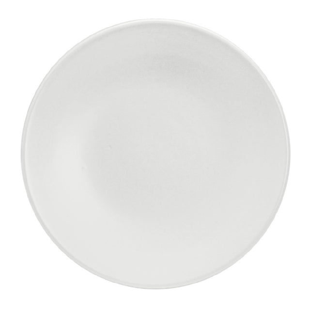 Steelite A900P092 Plate 6" Coupe