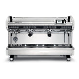 Nuova Simonelli AURELIA WAVE VOL 2GR MAURE18VOL02ND0001 Aurelia Wave Espresso Coffee Machine