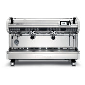 Nuova Simonelli AURELIA WAVE VOL 2GR MAURE18VOL02ND0001 Aurelia Wave Espresso Coffee Machine
