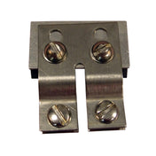 Kitchen Brains 213-10429 Meridian Probe Mount For Electric Fryers