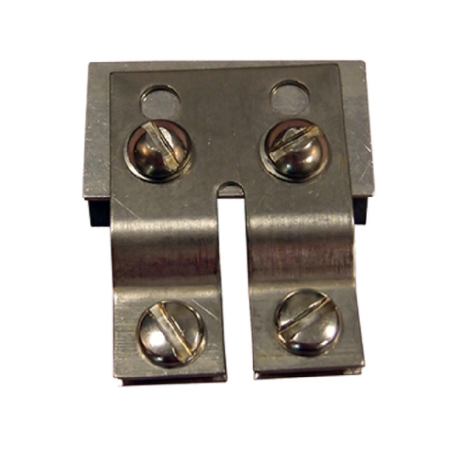 Kitchen Brains 213-10429 Meridian Probe Mount For Electric Fryers