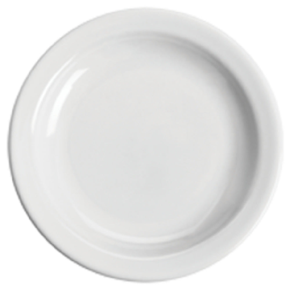 Steelite HL22410000 Plate 9" Round