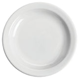 Steelite HL22410000 Plate 9" Round