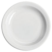Steelite HL22410000 Plate 9" Round
