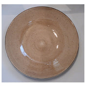 Tableware Solutions USA 29FUS343-06 Bowl 54 Oz 11"