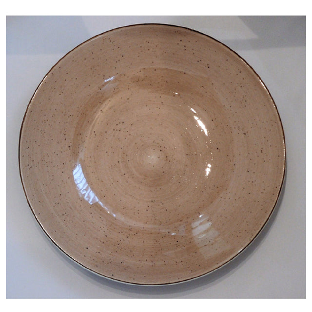 Tableware Solutions USA 29FUS343-06 Bowl 54 Oz 11"