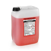 Lainox DS002BT COMBIBOILER BOOSTED Acid Descaler (2) Canisters Of 10 L (each)
