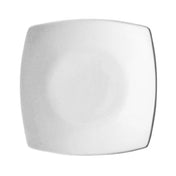 Tableware Solutions USA 20CCEVW 870 Plate 7" Square