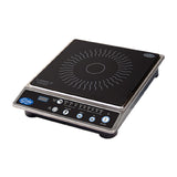 Globe (Middleby) IR1800 - (QUICK SHIP) (MIDDLEBY ESSENTIALS ITEM) Induction Range