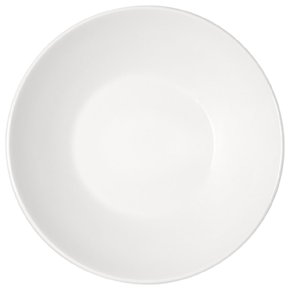 Bauscher Hepp 711330-700466 - Pasta Bowl, 11.8" Dia., Modern Rustic By Bauscher