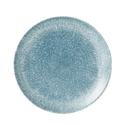 Churchill China RKTBEVP81 Plate 8-2/3" Dia. Round