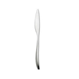 1880 Hospitality T301KPSF Oneida® Dinner Knife 9-1/2" 1-piece